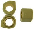 Dr Pulley 23x18 Sliding Roller Weights 