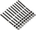 Arp 144-4003 6-point Head Stud Kit 