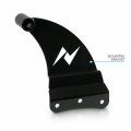 Amerilite For 1999-2013 Ford F250 F350 F450 Super Duty 50 Basic Series Led Light Bar Roof Mount Bracket Pair
