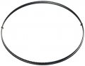 Olson Saw Fb10082db 3 16 By 0 025 82-inch Hefb Band 10 Tpi Regular Blade 