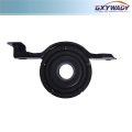 Drive Shaft Center Support Bearing For Srx Awd 2004 To 2009 Replacement 9759070809