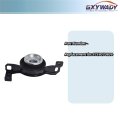 Drive Shaft Center Support Bearing For Srx Awd 2004 To 2009 Replacement 9759070809