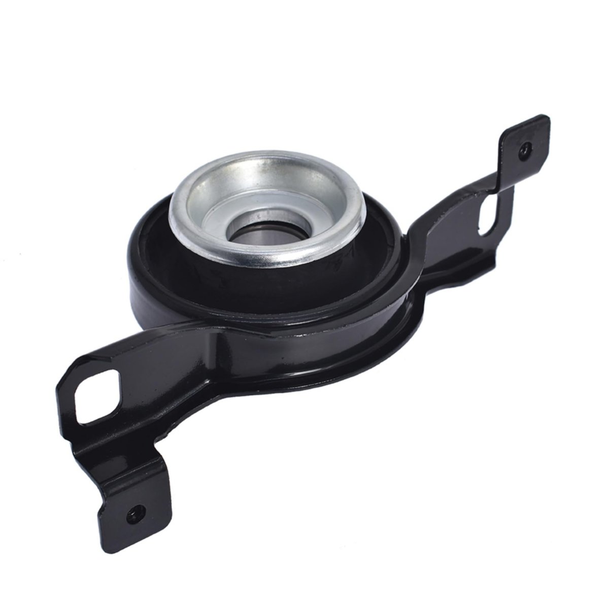 Drive Shaft Center Support Bearing For Srx Awd 2004 To 2009 Replacement 9759070809