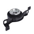 Drive Shaft Center Support Bearing Replacement For Srx Awd 2004-2009 9759070809 