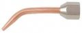 Little Torch Tip No 6 Smith Equipment 