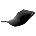 Polisport Air Box Mud Flap Black For Honda Cr80r 1996-2002 