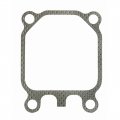 Engine Intake To Exhaust Gasket For Gmc Ec252 3 7l L6 1947 Pc-749751 