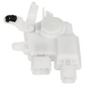 Door Latch Lock Actuator Front Rear Left For Mazda 5 2006-2010 2012-2017 C23573350 