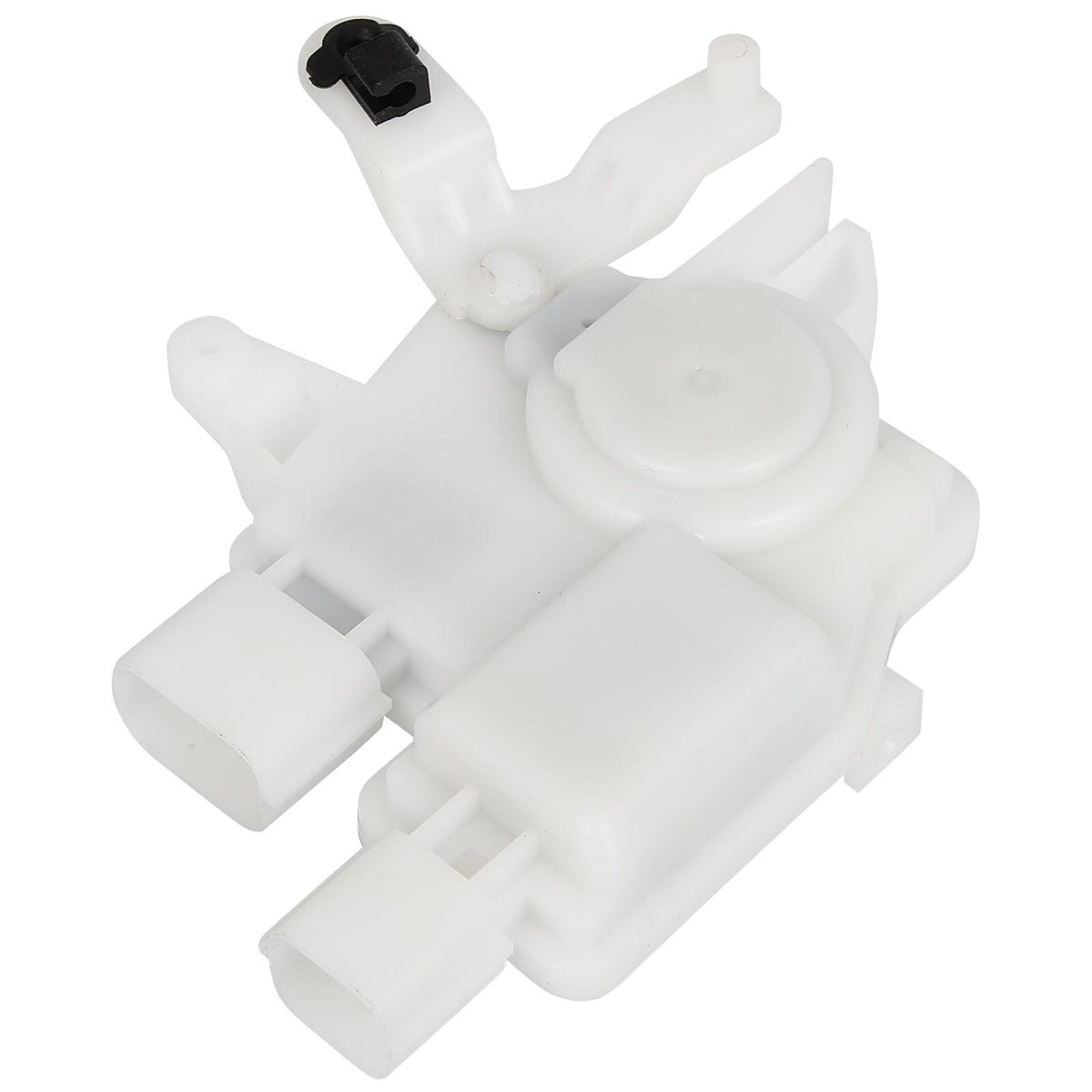 Door Latch Lock Actuator Front Rear Left For Mazda 5 2006 2010 2012 2017 Replaces C23573350