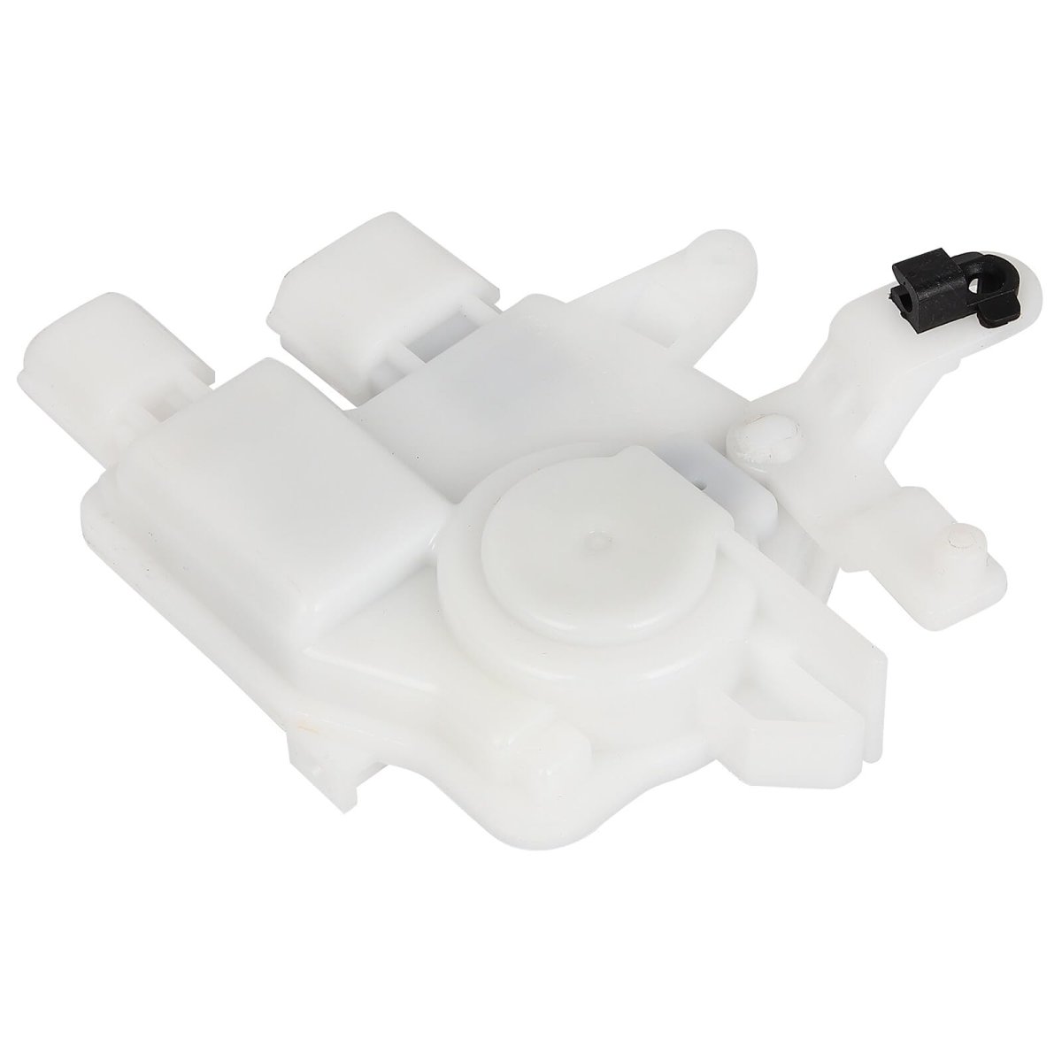 Door Latch Lock Actuator Front Rear Left For Mazda 5 2006 2010 2012 2017 Replaces C23573350
