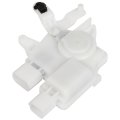 Door Latch Lock Actuator Front Rear Left For Mazda 5 2006 2010 2012 2017 Replaces C23573350