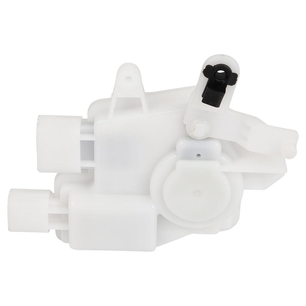 Door Latch Lock Actuator Front Rear Left For Mazda 5 2006 2010 2012 2017 Replaces C23573350