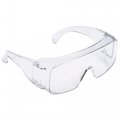 3m Tour-guard V Protective Eyewear