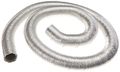 Thermo-tec 17075 Silver 3 4 X 36 Thermo-flex Wire-hose Insulation 