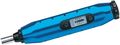 Cdi 61sm Torque 1 4-inch Micro-adjustable Female Hex Drivetorque Range 20 100 In Ozs 