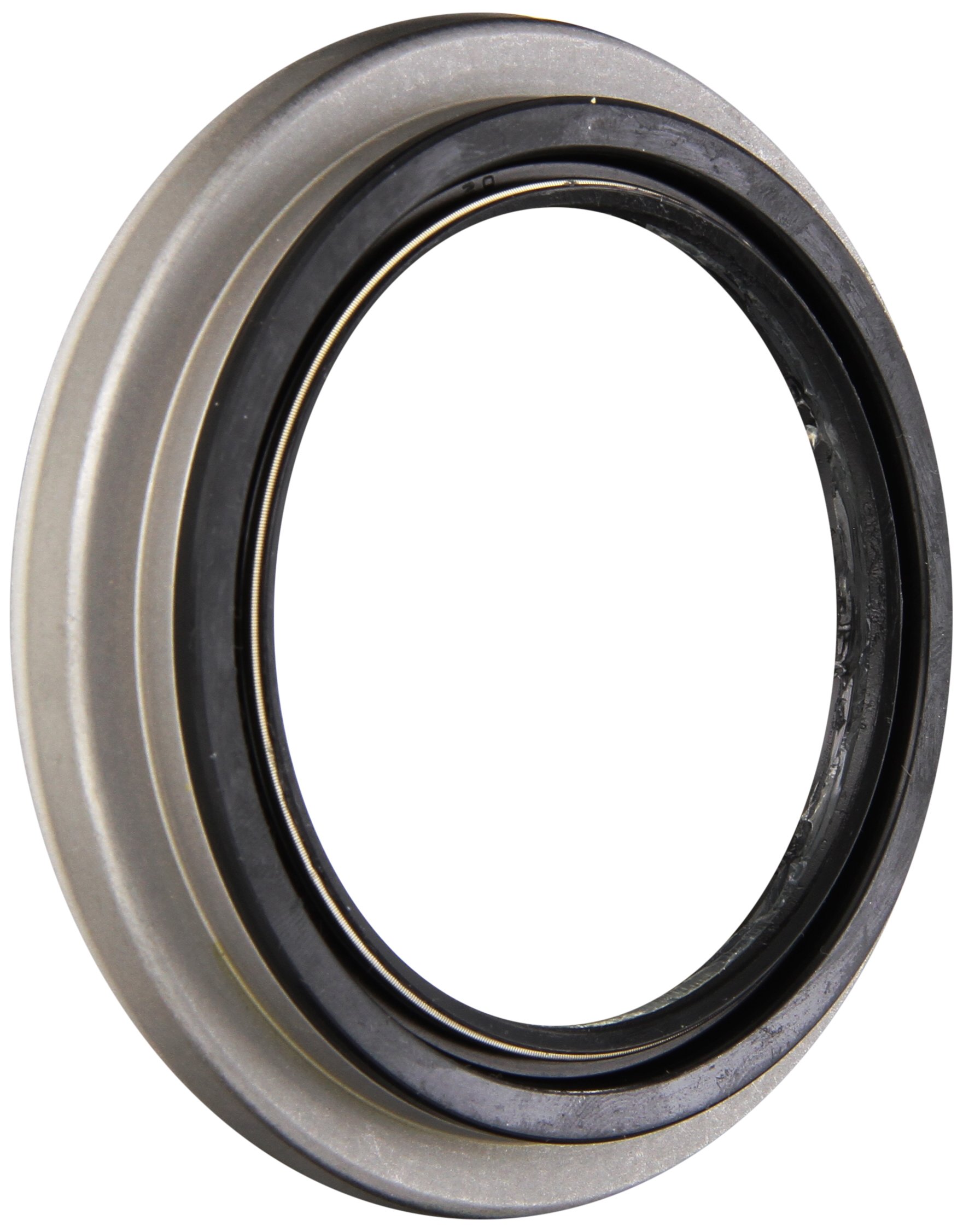 Genuine Toyota 90316-A0001 Type-D Axle Shaft Oil Seal 