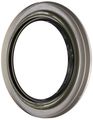 Genuine Toyota 90316-69001 Type D Wheel Bearing Oil Seal 