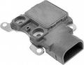 Borg Warner R401 Voltage Regulator 