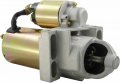 Epartsglobal Starter Fits Gmc Yukon 5 7l 1994 1995 1996 1997 1998 1999 2000 6449 New