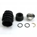 Fit Sea Doo Carbon Seal Drive Line Rebuild Kit Boot For All 787 800 Spx Xp Gtx Gsx
