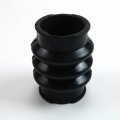 Fit Sea Doo Carbon Seal Drive Line Rebuild Kit Boot For All 787 800 Spx Xp Gtx Gsx