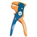 Tool Aid 19000 Wire Stripper 