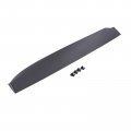 Xtremeamazing Rear Right Side Door Lower Molding Trim Panel For Jx35 2013 Qx60 2014-2020 
