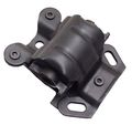 Transdapt 4217 Hd Motor Mnt Chevy V-6 