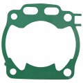 Caltric Cylinder Base Gasket For Yamaha Yz250x 2016-2019 New 