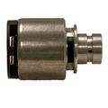 Atp Fe-3 Automatic Transmission Control Solenoid
