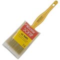 Wooster Brush Q3108-2-1 2 Softip Paintbrush 2-1 2-inch 