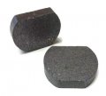 Brake Pads For Bristers Mean Machines 11165 Thunder 20410z0020 Ken-bar 3000-1006 