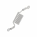 Freightliner A17-13830-005 Hood Restraint Cable 