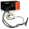 A-premium Multifunction Switch Turn Signal Compatible With Buick Electra Lesabre Park Avenue Riviera Cadillac Commercial