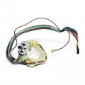 A-premium Multifunction Switch Turn Signal Compatible With Buick Electra Lesabre Park Avenue Riviera Cadillac Commercial