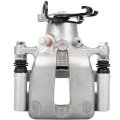Rear Right Disc Brake Caliper Assembly 18b5325 1pc For Buick Lacrosse 2012-2016 For Regal 2011-2017 Chevy Malibu 2013 