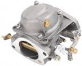 T60 Boat Carburetor Marine Carb Assy Replacement Fit For Parsun Painier Lingxuan Hidea Outboard Motor Accessories