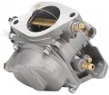 T60 Boat Carburetor Marine Carb Assy Replacement Fit For Parsun Painier Lingxuan Hidea Outboard Motor Accessories