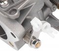 T60 Boat Carburetor Marine Carb Assy Replacement Fit For Parsun Painier Lingxuan Hidea Outboard Motor Accessories
