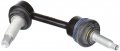 Motorcraft Link P Mef194 
