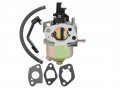 Carburetor For Generator Engine Moter Hour Wasa Fskbigfisa 2301001ft1 