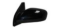 Driver Side Outside Rear View Power Mirror For Toyota Matrix Part Number To1320207 