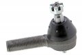 Front Right Outer Steering Tie Rod End For Dodge Ramcharger 4wd 1974 1975 1976 1977 1978 1979 1980 1981 1982 1983 1984 1985 