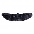 Ensyusuma For 2020 2021kia Soul Headlight Assembly Gt-line Premium Limited Lx S X-line Left Driver Side Head Light Lamp