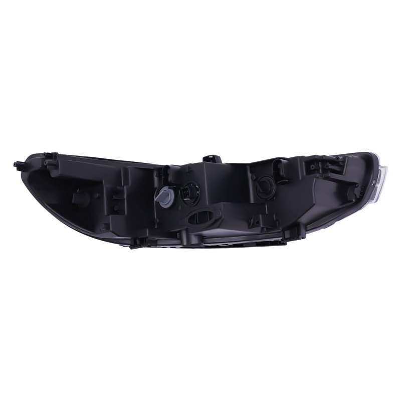 Ensyusuma For 2020 2021kia Soul Headlight Assembly Gt-line Premium Limited Lx S X-line Left Driver Side Head Light Lamp