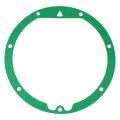 Clutch Cover Gasket For Kawasaki Vn750a Vulcan 750 1986 To 2006 Part Number 11060 1088 11009 1512 Compressed Non Asbestos 