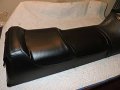 Seat Cover Fits Arctic Cat Panther 1997 440 550 877 