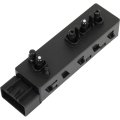 Power Seat Switch Front Left Driver Side 87066ja03a 87066-ja03a Fit 2007-2012 For Altima 2012-2019 Nv1500 2012-2018 Nv2500 