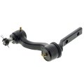 Idler Arm For 1991 Gmc Syclone Corrosion Resistant With Stud Attachment Polymer Bearing Castle Nut And Cotter Pin Included 