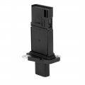 X Autohaux 3l3a-12b579-ba Mass Air Flow Meter Sensor Ford For Mustang Taurus E-350 Super Duty